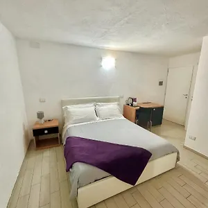Mare Dentro Guest house Riomaggiore