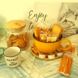 I Gatti Delle 5 Terre Guest house La Spezia