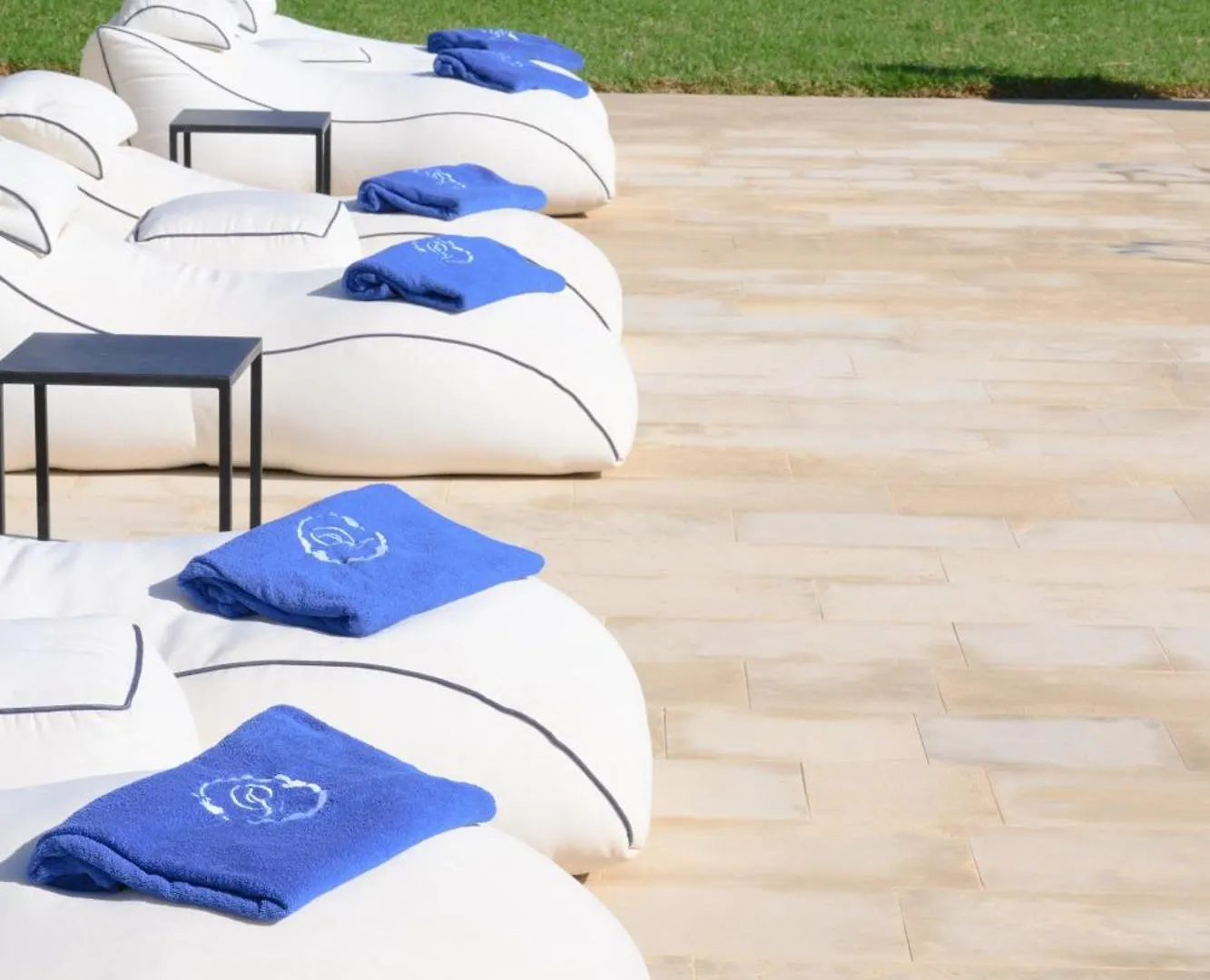 Poggio Leano Boutique Hotel Donnalucata  0*, Donnalucata (Sicily)